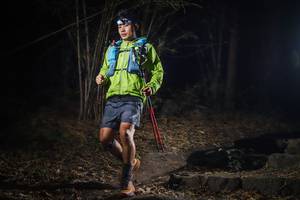 BIB: 
                            <button type="button" onclick="openModal(7079030)" class="btn btn-primary btn-sm float-right btn-popup" data-toggle="modal" data-target=".modal-high-quality">
                        <i class="fas fa-shopping-cart"></i> Add to Cart
                    </button>
                                            <button type="button" onclick="isThisMe(7079030, true)" class="btn btn-success btn-sm float-right btn-popup btn-isme hidden" data-toggle="tooltip" data-placement="bottom" title="นี่คือรูปของคุณใช่ไหม คลิกที่นี่เพื่อเอาเข้าอัลบั้ม">
                        <i class="fas fa-plus"></i> Add to album
                    </button>
                    <button type="button" onclick="isThisMe(7079030, false)" class="btn btn-warning btn-sm float-right btn-popup btn-isnotme hidden">
                        <i class="fas fa-ban"></i> Remove from album
                    </button>